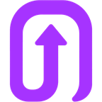 Uploadlane