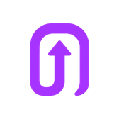 Uploadlane